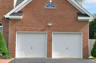 free Combe Common garage construction quotes