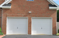 free Combe Common garage extension quotes