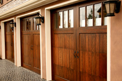 Combe Common garage extension quotes